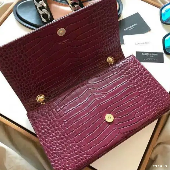 YSL MEDIUM KATE 0503
